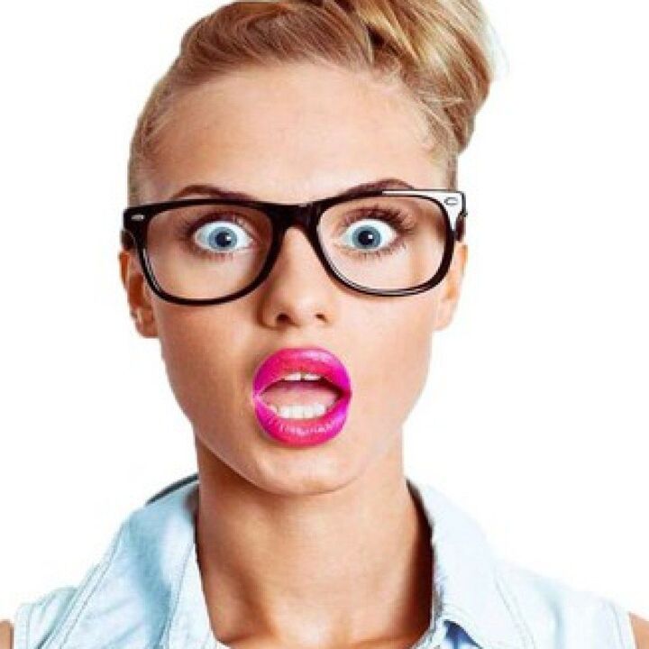 Vous pouvez surprendre votre femme en agrandissant votre pénis à l'aide d'un extenseur et d'exercices