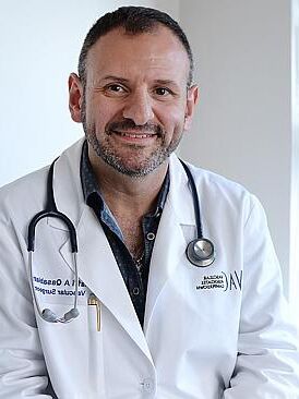 Docteur Sexologue Joshua